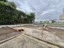 2号棟 戸建てが立ち並ぶ静かな住宅街。四季折々の移り変わりを感じながら自然と楽しみ、暮らす、そんな毎日を日々の中で感じられる住環境
