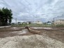 2号棟 商業施設が徒歩圏内に充実、日々のお買い物も安心な環境です。
