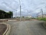 3号棟 戸建てが立ち並ぶ静かな住宅街。四季折々の移り変わりを感じながら自然と楽しみ、暮らす、そんな毎日を日々の中で感じられる住環境
