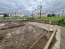 3号棟 戸建てが立ち並ぶ静かな住宅街。四季折々の移り変わりを感じながら自然と楽しみ、暮らす、そんな毎日を日々の中で感じられる住環境
