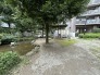 周辺の街並み