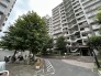 完成物件だから、引っ越したあとの配置や動線も分かりやすい。
