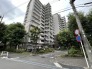 完成物件だから、引っ越したあとの配置や動線も分かりやすい。
