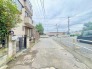 戸建てが立ち並ぶ静かな住宅街。四季折々の移り変わりを感じながら自然と楽しみ、暮らす、そんな毎日を日々の中で感じられる住環境
