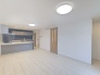 【ＬＤＫ／約19.5帖】