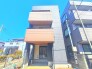 五感で感じる、現地でしかわからない事も沢山ございます。
周辺環境なども一緒にご案内いたしますのでお気軽にお問合せください。
