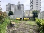敷地内公園