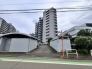 当日ご案内可能です！物件だけでなく、周辺の環境や他にご希望の物件もまとめてご案内可能です。

