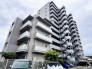 五感で感じる、現地でしかわからない事も沢山ございます。周辺環境なども一緒にご案内いたしますのでお気軽にお問合せください。

