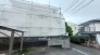 只今リフォーム工事中