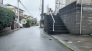 駐車スペース1台