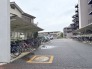 駐車場・駐輪場