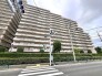室内リフォーム工事中です。令和８年９月下旬完成予定です。