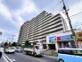 五感で感じる、現地でしかわからない事も沢山ございます。周辺環境なども一緒にご案内いたしますのでお気軽にお問合せください。
