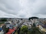 窓から眺める風景は一日の疲れを癒すヒーリングを奏でる、心地の良い時間を演出してくれます。室内も重要ですが、周りの環境もマイホーム選びの大事なポイント
