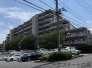 五感で感じる、現地でしかわからない事も沢山ございます。周辺環境なども一緒にご案内いたしますのでお気軽にお問合せください。
