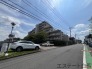 玄関はおうちの顔とも呼ばれる重要な場所！明るくスッキリと見える空間で住まう人を見送り、出迎えてくれます。
