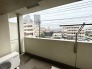 窓から眺める風景は一日の疲れを癒すヒーリングを奏でる、心地の良い時間を演出してくれます。室内も重要ですが、周りの環境もマイホーム選びの大事なポイント
