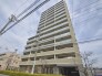 五感で感じる、現地でしかわからない事も沢山ございます。周辺環境なども一緒にご案内いたしますのでお気軽にお問合せください。
