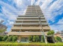 五感で感じる、現地でしかわからない事も沢山ございます。周辺環境なども一緒にご案内いたしますのでお気軽にお問合せください。
