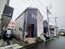五感で感じる、現地でしかわからない事も沢山ございます。周辺環境なども一緒にご案内いたしますのでお気軽にお問合せください。
