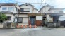 解体工事前、2月完成予定