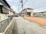 小中学校まで徒歩10分圏内です。お子様のいるご家庭は安心ですね。