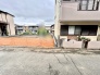 建物の参考プランもございます。お気軽にお問合せ下さい。
