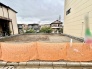 五感で感じる、現地でしかわからない事も沢山ございます。周辺環境なども一緒にご案内いたしますのでお気軽にお問合せください。
