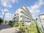 五感で感じる、現地でしかわからない事も沢山ございます。周辺環境なども一緒にご案内いたしますのでお気軽にお問合せください。
