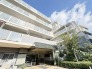 商業施設が徒歩圏内に充実、日々のお買い物も安心な環境です。
