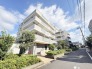 五感で感じる、現地でしかわからない事も沢山ございます。周辺環境なども一緒にご案内いたしますのでお気軽にお問合せください。
