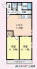 全居室6帖以上のゆとりある間取り