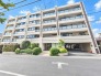 五感で感じる、現地でしかわからない事も沢山ございます。周辺環境なども一緒にご案内いたしますのでお気軽にお問合せください。
