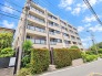 リフォーム工事完了しております。現地で仕上がりをご確認ください