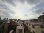 窓から眺める風景は一日の疲れを癒すヒーリングを奏でる、心地の良い時間を演出してくれます。室内も重要ですが、周りの環境もマイホーム選びの大事なポイント
