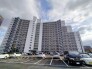 五感で感じる、現地でしかわからない事も沢山ございます。周辺環境なども一緒にご案内いたしますのでお気軽にお問合せください。
