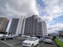 五感で感じる、現地でしかわからない事も沢山ございます。周辺環境なども一緒にご案内いたしますのでお気軽にお問合せください。
