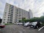 五感で感じる、現地でしかわからない事も沢山ございます。周辺環境なども一緒にご案内いたしますのでお気軽にお問合せください。
