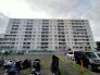 五感で感じる、現地でしかわからない事も沢山ございます。周辺環境なども一緒にご案内いたしますのでお気軽にお問合せください。
