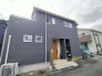 五感で感じる、現地でしかわからない事も沢山ございます。周辺環境なども一緒にご案内いたしますのでお気軽にお問合せください。
