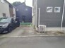 セカンドカーや来客時にも便利なカースペース2台分ございます。
