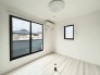 窓から眺める風景は一日の疲れを癒すヒーリングを奏でる、心地の良い時間を演出してくれます。室内も重要ですが、周りの環境もマイホーム選びの大事なポイント
