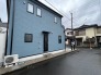 当日ご案内可能です！物件だけでなく、周辺の環境や他にご希望の物件もまとめてご案内可能です。
