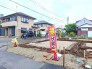 B号棟 五感で感じる、現地でしかわからない事も沢山ございます。周辺環境なども一緒にご案内いたしますのでお気軽にお問合せください。
