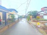 A号棟 商業施設が徒歩圏内に充実、日々のお買い物も安心な環境です。