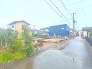 A号棟 商業施設が徒歩圏内に充実、日々のお買い物も安心な環境です。