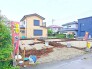 A号棟 当日ご案内可能です！物件だけでなく、周辺の環境や他にご希望の物件もまとめてご案内いたします。