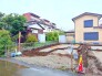 A号棟 西武池袋線と西武新宿線が交差する「所沢」駅から徒歩５分！