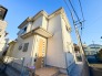 五感で感じる、現地でしかわからない事も沢山ございます。周辺環境なども一緒にご案内いたしますのでお気軽にお問合せください。
